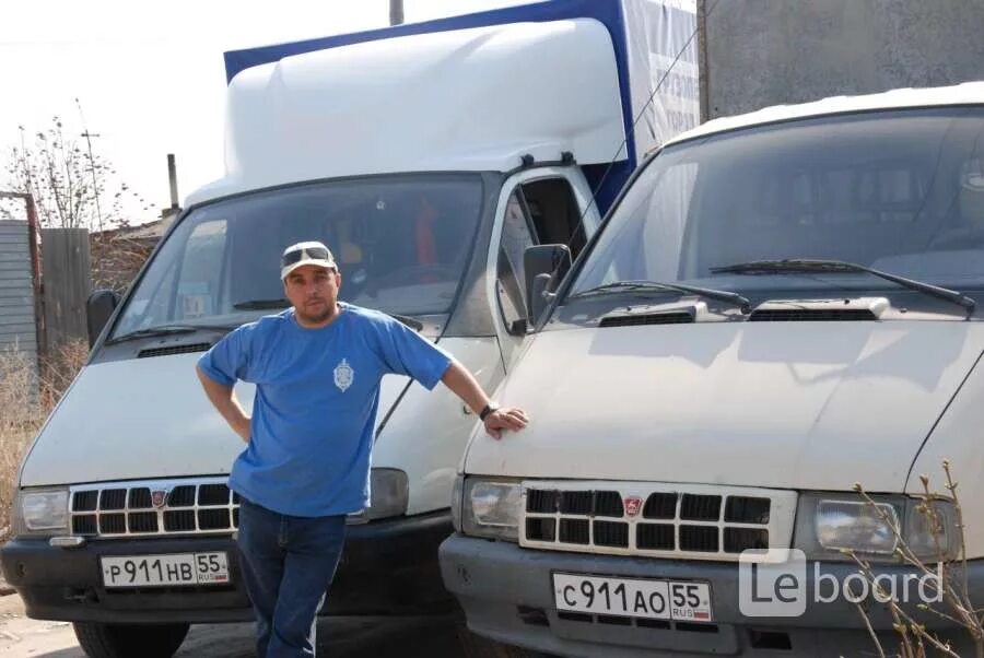 Требуется водитель. Водитель кат б. Работа бухгалтером без опыта работы. Категории вакансий. Водитель экспедитор категории с.