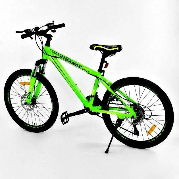 Велосипед nameless j4000dw 24. Велосипед kimiko 24. Велосипед стелс алюминиевая рама. Велосипед с алюминиевой рамой. Велосипед 24р 300 pinamaya 21скоп красный.