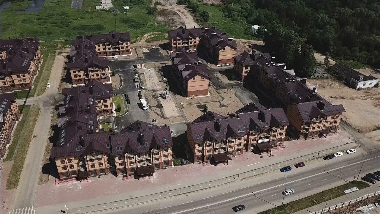 Аркажская 14. Аркажская слобода великий. Слобода великий новгород. Великий новгород ул аркажская аркажская слобода. Аркажи великий новгород.