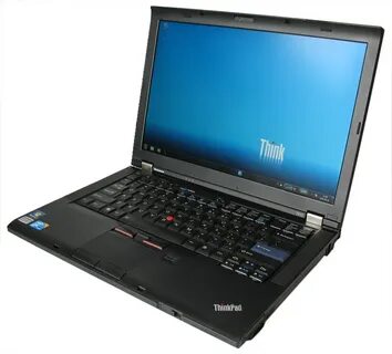 Lenovo thinkpad l13 g2