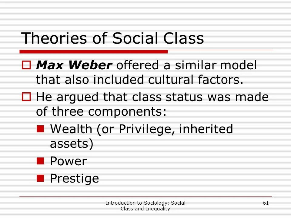 Sociology social classes. Social class Identities. Types of social class. The Sociology of social inequality.