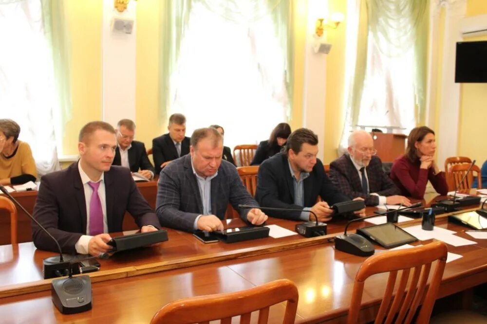 Рязанские городские распределительные электрические сети. Муп ргрэс рязань. Ргрэс 7 школа. Мишуров муп ргрэс. Директор муп ргрэс.