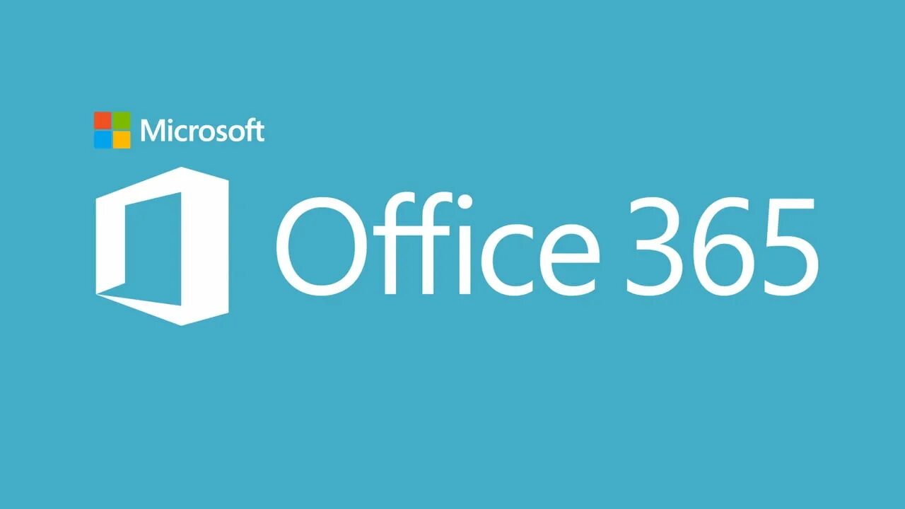 Office 365 последняя версия. Ms office 365. Книги по powerpoint 2019 русская. Office box png. Office 365 подписка.