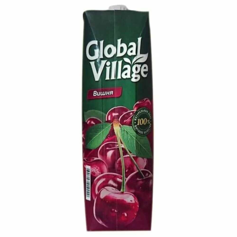 Global village сок мультифрукт. Вилладж сок. Вилладж сок. Вилладж сок. Global village сок мультифрукт.