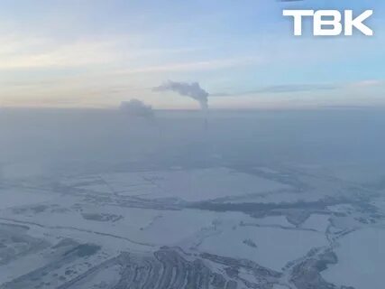 Черное небо 2023