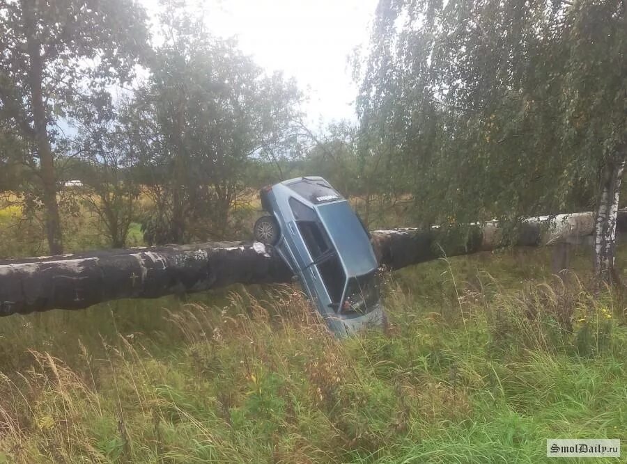 Подслушано в верхнеднепровском дорогобуже смоленской области контакте. Авария Дорогобуж Верхнеднепровский. Авария в Дорогобуже Смоленской обл. Подслушка Дорогобуж.