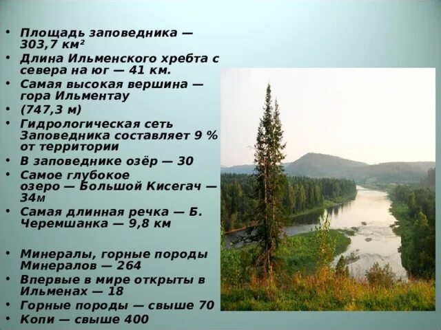 Ильменские сети сайт. Гора ИЛЬМЕНТАУ В Ильменском заповеднике. Площадь Ильменского заповедника. Рыбы Ильменского заповедника. Горные породы Ильменского заповедника.