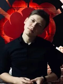 Маклаков мурманск