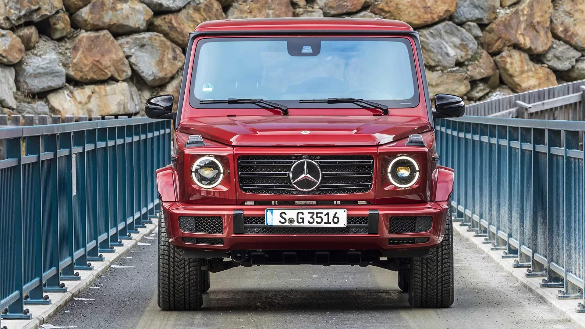 Mercedes Benz g350d новый. Мерседес g350 AMG. Мерседес Гелендваген 2023. Мерседес g350 2020.