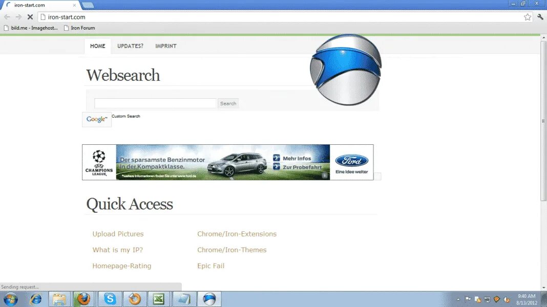 Browser calls. Iron браузер. браузер srware. srware iron browser. браузеры на базе хромиум.