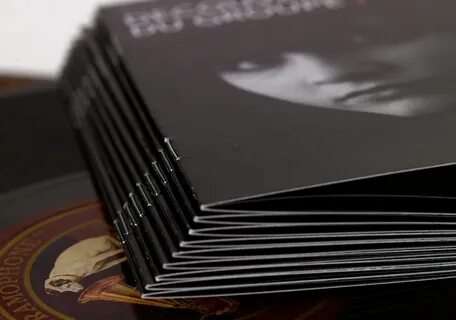 Книга больше 100 страниц