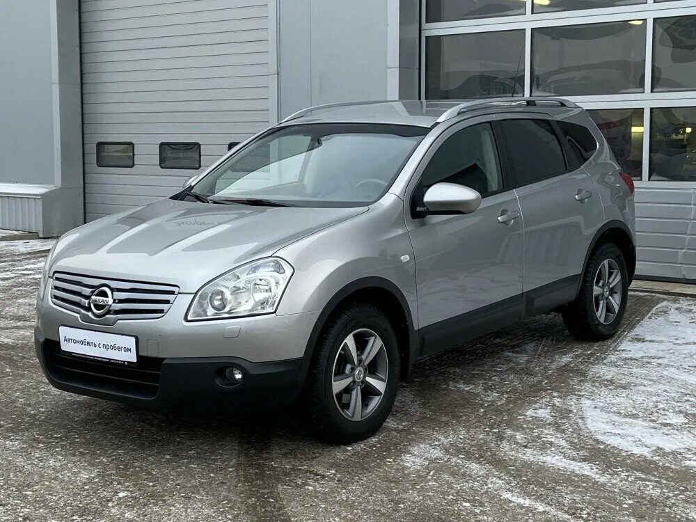 Купить ниссан авито воронеж. Nissan Qashqai+2 2008. Ниссан Кашкай авито. Авито Ниссан. Ниссан Кашкай бу Воронеж Воронежская область.