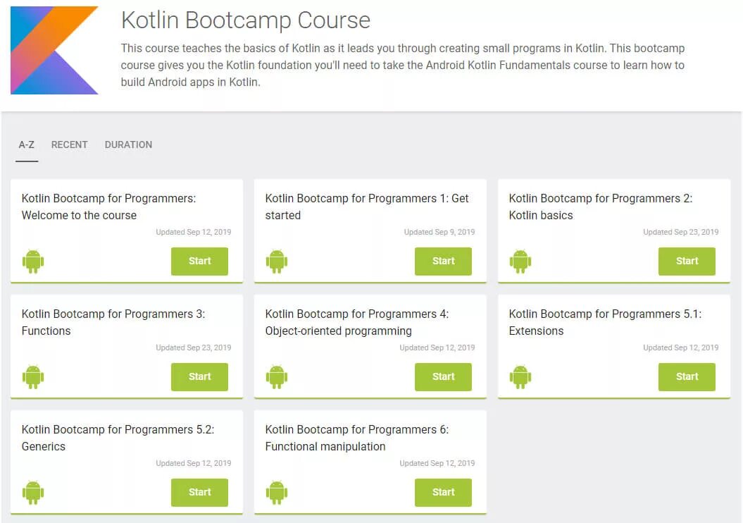 Kotlin interface. Приложение котлин. образцы программ на kotlin. интерфейс котлин. примеры приложений на kotline.