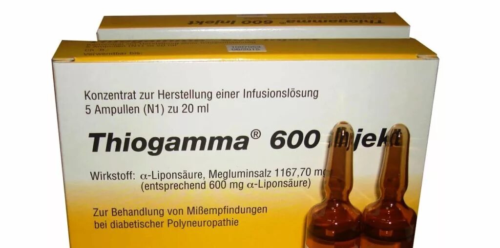 Тиогамма отзывы пациентов. Тиогамма 600 мг. Тиогамма 600 мг ампулы. Тиогамма, тбл п/о 600мг №60. Тиогамма раствор 50мл.