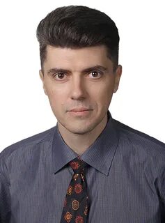 Акимову андрею игоревичу