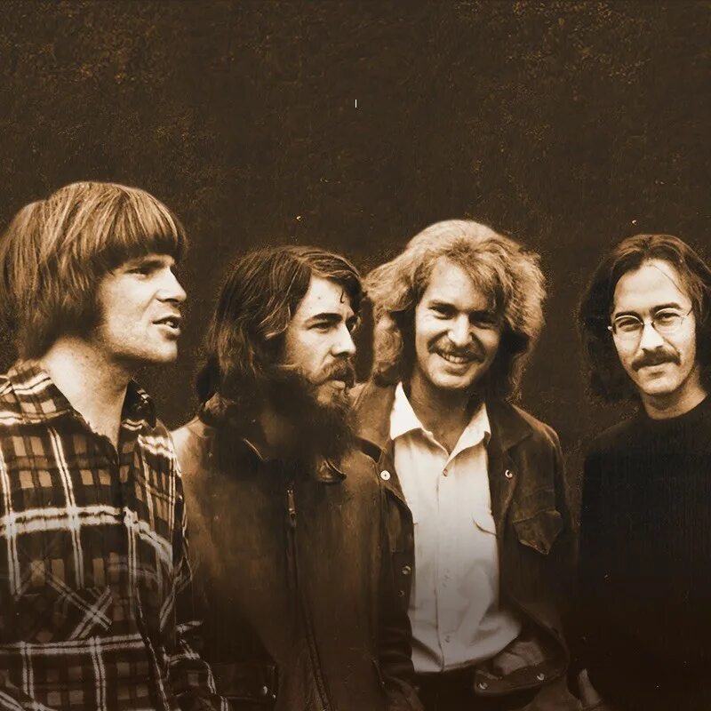 Creedence clearwater rain. Creedence. Creedence Clearwater Revival 1968. CCR. Have you ever seen the Rain? От Creedence Clearwater Revival.