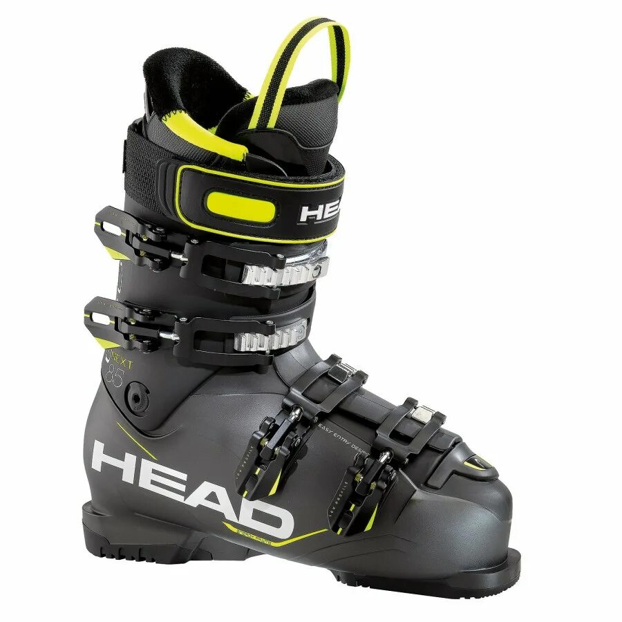 Ботинки head edge. Head advant edge 125. Ботинки head edge. Ботинки head edge. Ботинки горнолыжные head edge 80 2016.