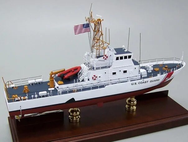 Фотон wpb. Wpb 1321 cushing типа island. wpb-1321 «cushing». wpb-1321. wpb-4600.