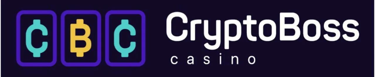 Криптобосс регистрация cryptoboss casino. CRYPTOBOSS. CRYPTOBOSS блоггер. CRYPTOBOSS Casino. Игра CRYPTOBOSS Casino.