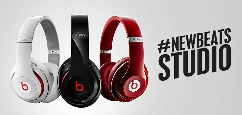 Beats реклама. Beats by Dr Dre TM 028. Наушники Beats Studio на айфон. Наушники битс бай доктор Дре с батарейками. Китайские беспроводные наушники Beats by Dr Dre х8.