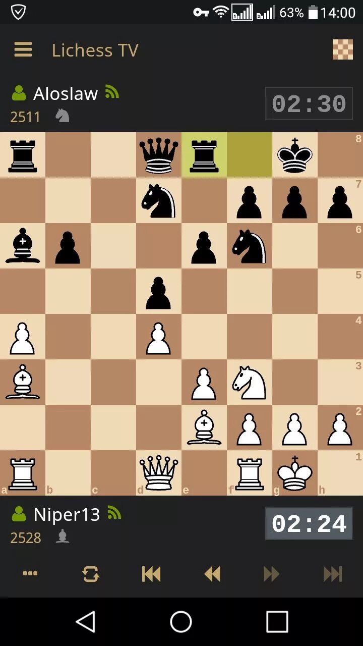 Игра шахматы. Lichess. Личесс шахматы личесс. Шахматы без регистрации lichess org