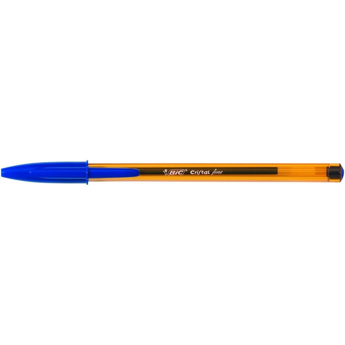 Bic fine. Ручка шариковая bic cristal fine. bic runga.