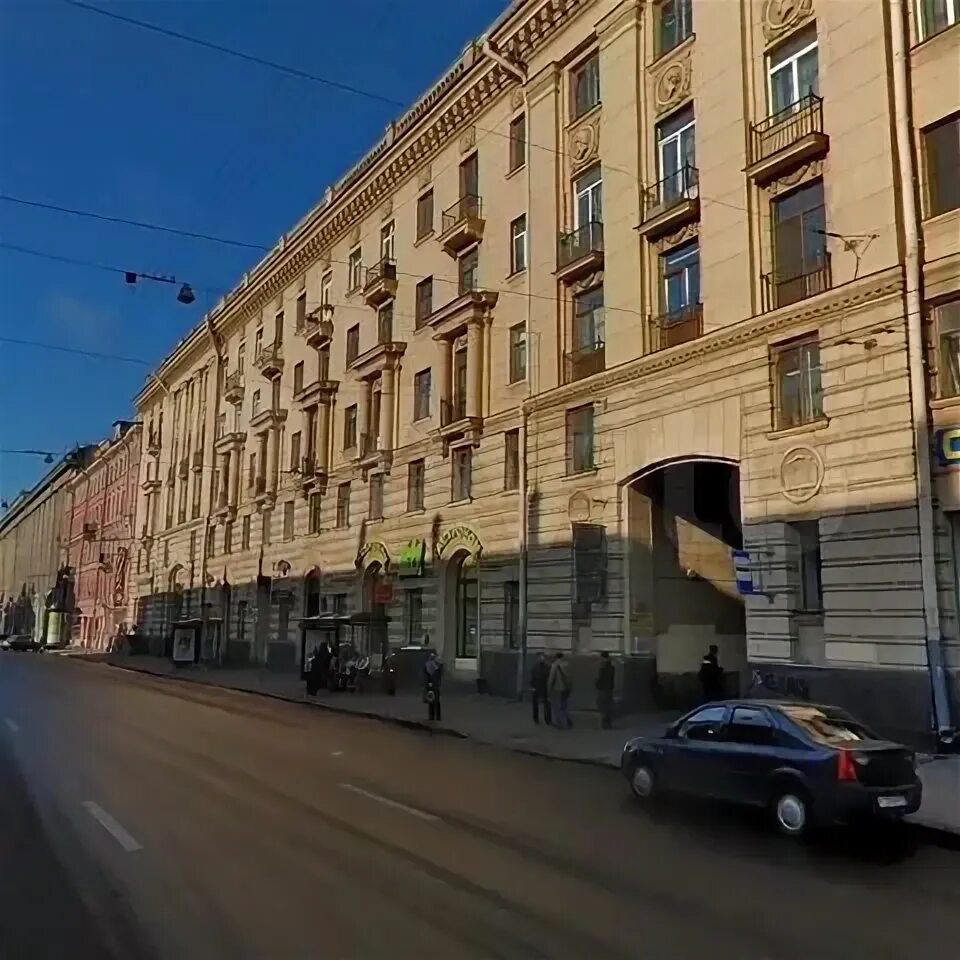 Суворовский проспект 56 санкт-петербург. Суворовский проспект 56. Суворовский проспект д 16. Суворовский 56. Суворовский 56.