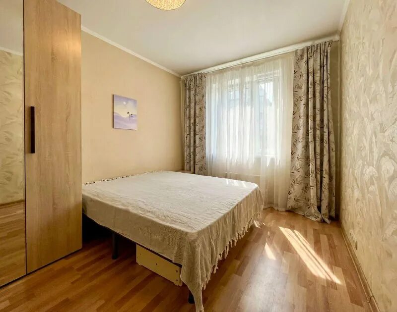 Тихонравова, 30. Сниму королев без посредников. Сниму королев без посредников. Сниму королев без посредников. Циан королев.