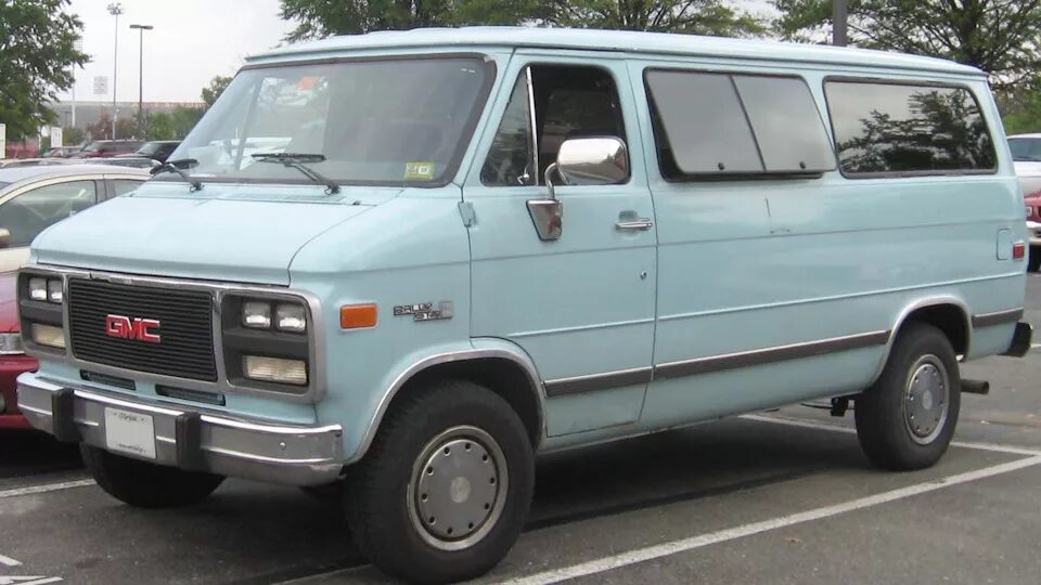Gmc van. Gmc vandura 2022. Gmc vandura 1980. Chevrolet van 1970s. Gmc van.
