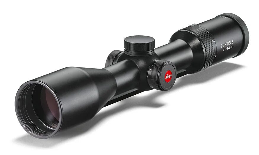5-20x50. Оптический прицел leica fortis 6 2,5-15. Прицел leica. Прицел leica. Прицел nightforce.