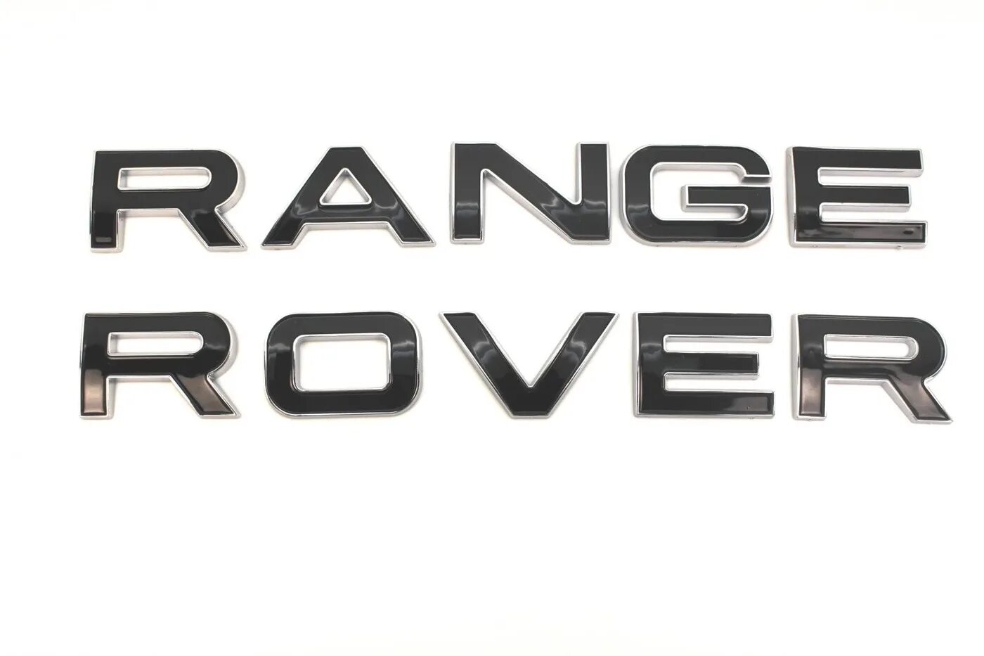 Range rover надпись. Range rover надпись на капот. Логотип ленд ровер на черном. Range rover logo. Range rover sport logo.