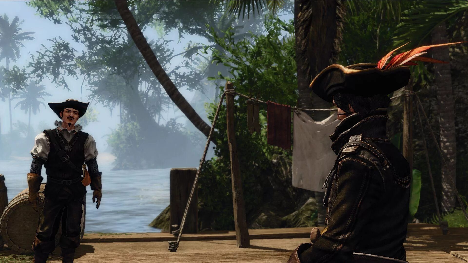 дискутировать. рабы и рабовладелец. надсмотрщик карикатура. дьявол с кнутом. рабство в древности.