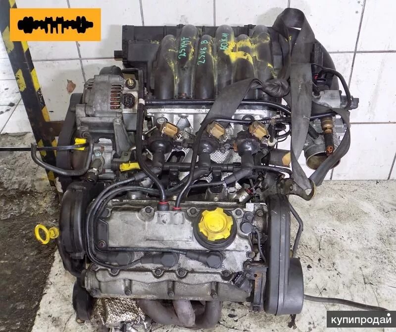 8. 224dt freelander 2 152 л. Моторы ленд ровер фрилендер. Номер двигателя 224dt. Двигатель 1.