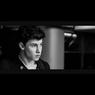 Mercy mendes