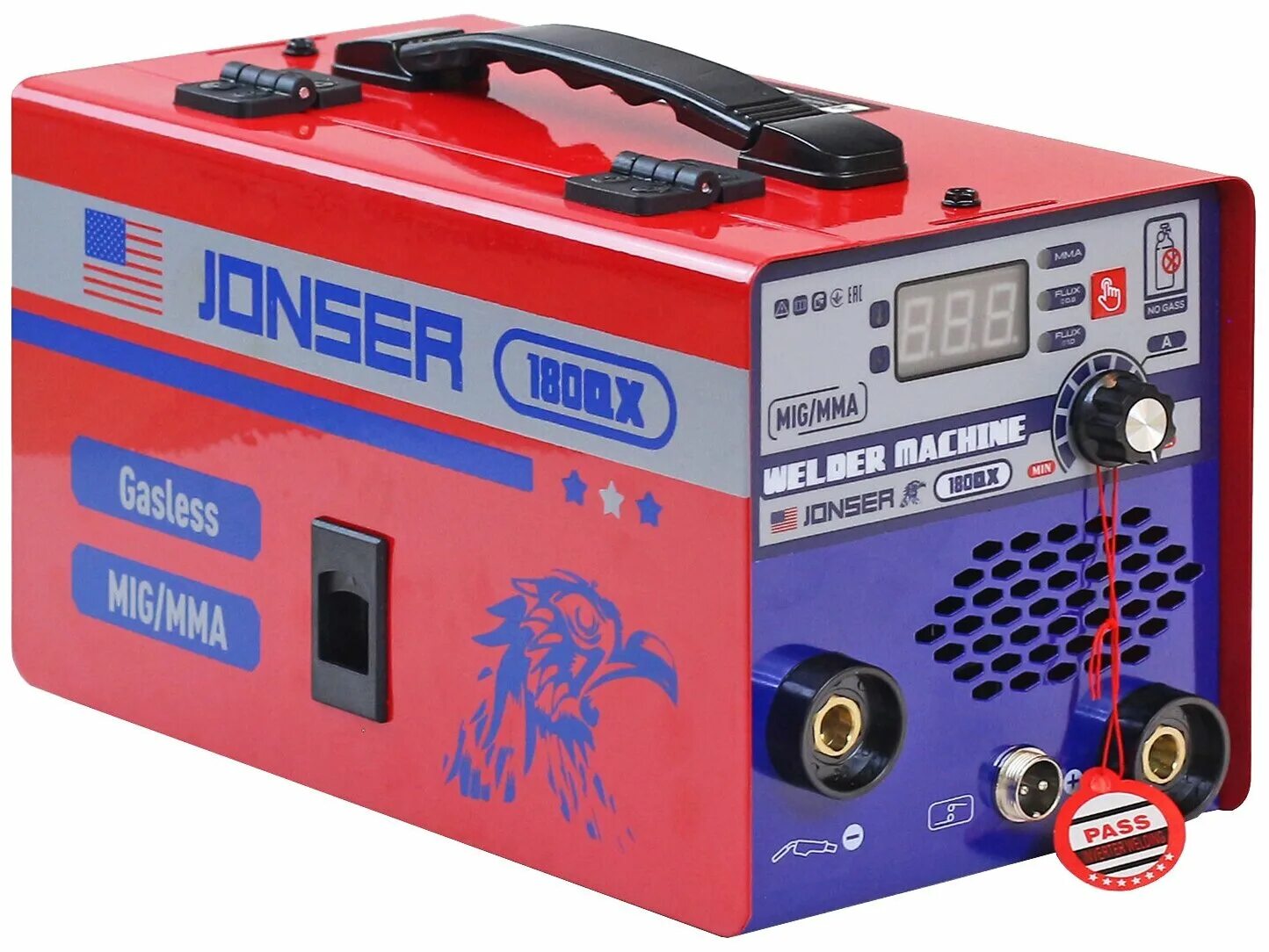 Jonser сварочный полуавтомат. Jonser сварочный полуавтомат. сварочный полуавтомат jonser 200 qx. полуавтомат сварочный джонсер 190. настройаа полавтомата jonser 200.