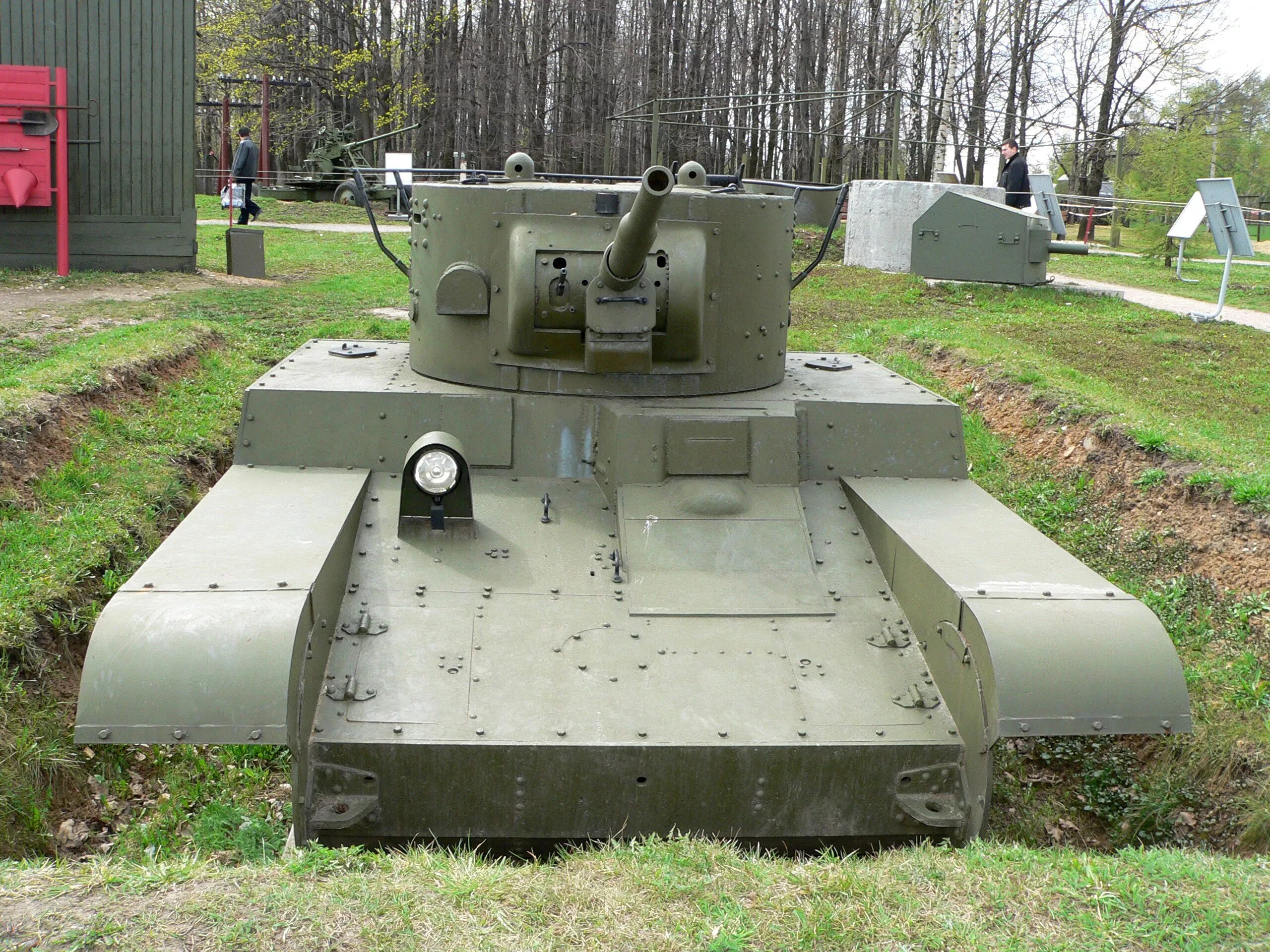 Т 46 6. Танк т-46. Т-46 танк СССР. Т-46 лёгкий танк. Т-46-1.