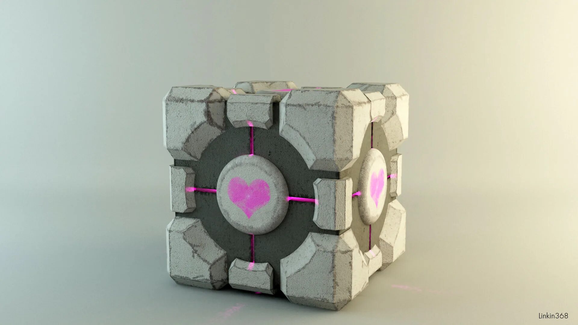 Куб компаньон Portal 2. Кубик из Portal 2. Грузовой куб из Portal 2. Terraria куб компаньон. Portal cube