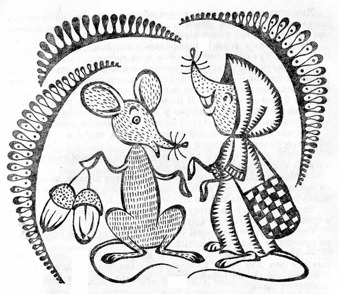 мышка иллюстрация. мышь полевая и мышь городская. , мышки иллюстрации беатрис поттер. иллюстрации беатрис поттер два вредных мышонка. 2 мышки сказка.