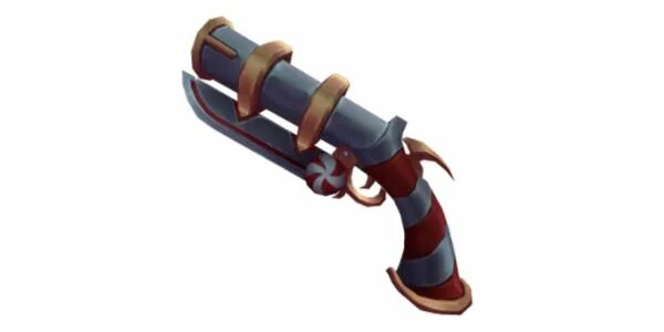 Свирли блейд мм2. Swirly axe mm2 chroma. Swirly blade. Swirly set mm2 value. Swirly gun мм2.