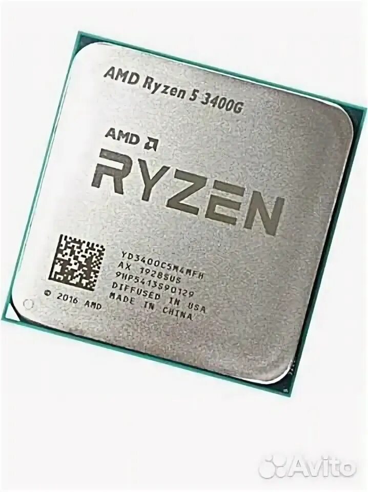 AMD Ryzen 5 3400g. Процессор AMD Ryzen 5 3400g OEM. Процессор AMD "Ryzen 5 2400ge". AMD Ryzen 5 Pro 2400g. 5 3400g купить