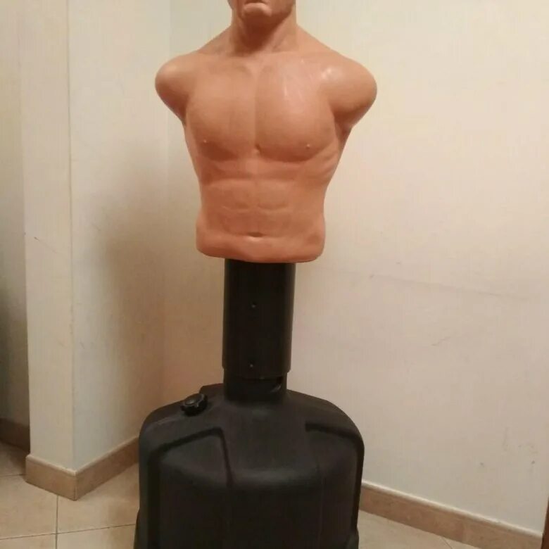 Bob манекен. Манекен водоналивной century bob-box. манекен водоналивной century bob-box xl в самарканде. манекен на водоналивной платформе bob xl century. манекен для бокса fightwear 170.