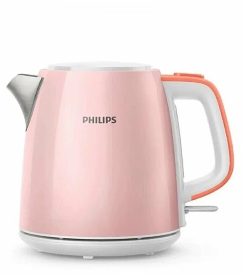 Чайник Филипс Daily collection. Чайник Philips hd9318, White. Чайник Philips hd9318/70. Чайник Филипс Дейли.