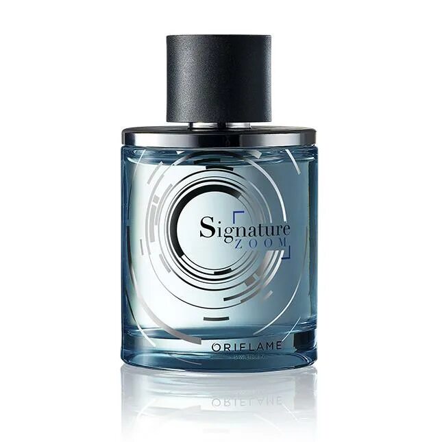 Oriflame духи мужские. Орифлейм мужская вода аскендант. Орифлейм легенда мужские духи. Парфюмерная вода ascendant intense [эсендент интенс]. Сигнатуре туалетная вода мужская орифлэйм.
