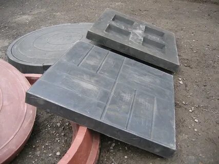 Плиты кг
