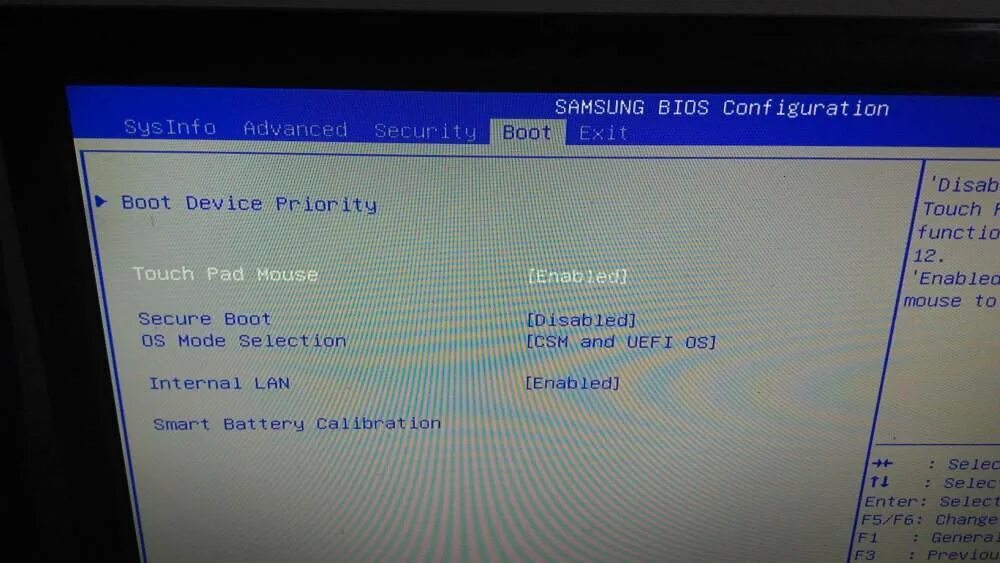 Bio configuration. Bios ноутбука самсунг. биос ноутбука самсунг ссд. биос самсунг np450. samsung bios configuration.