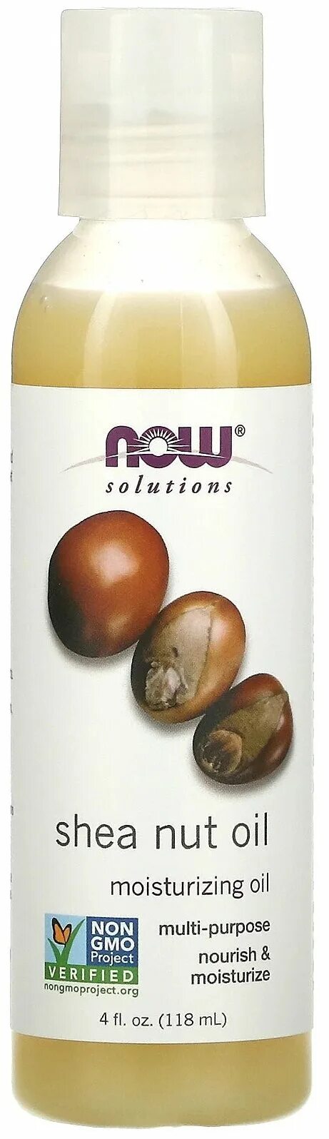 Органическое масло семян шиповника. Кунжутное масло айхерб. Now avocado oil (473 мл). Ремекс. Витамин е оил нархи.