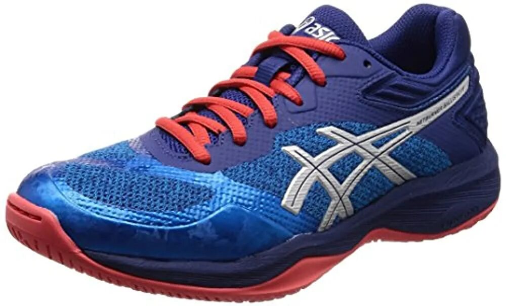 ASICS Netburner Ballistic FF MT. ASICS Gel Netburner Ballistic FF. Кроссовки волейбольные ASICS Netburner Ballistic FF 1051a002 400. ASICS Netburner Ballistic 2.