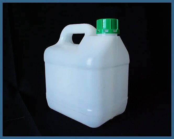 Канистра 10л пластмас евро. Канистра пэт 2л. Канистры 3 литра. Канистра 3л пластик. Канистра 2 литра.