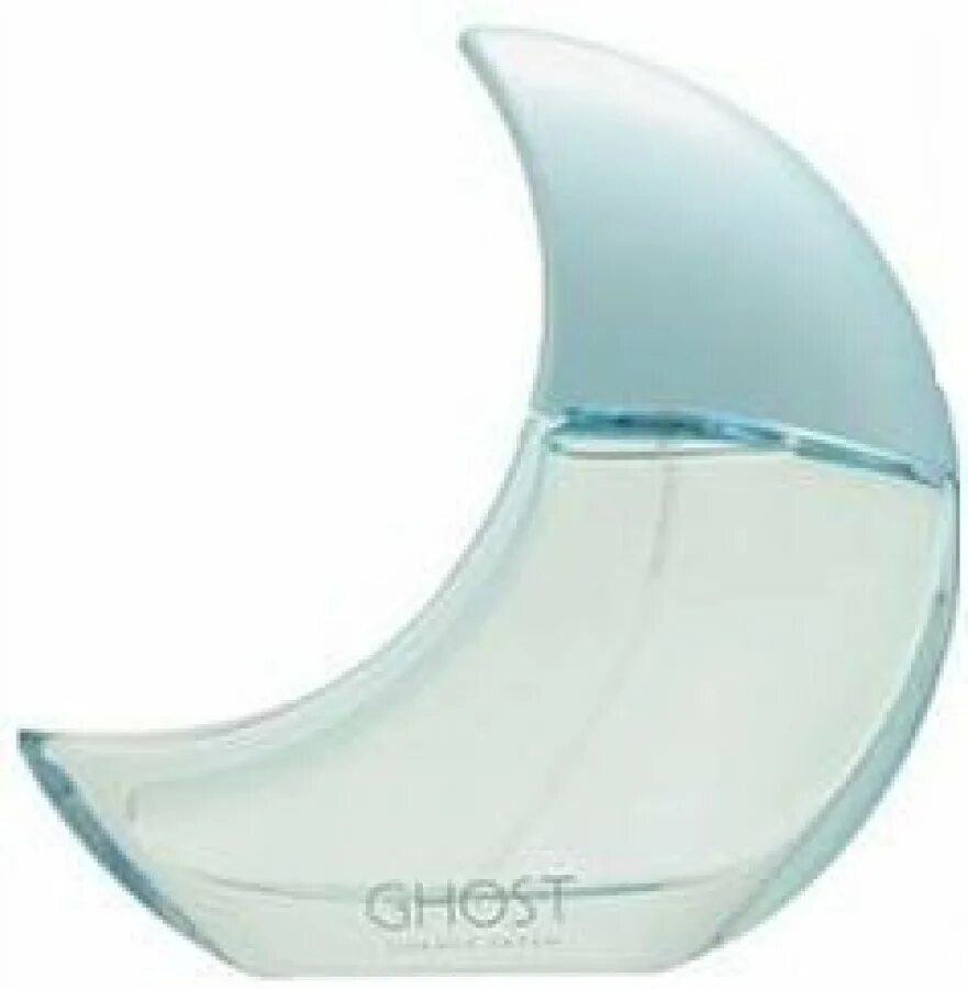 Духи клэр де. Туалетная вода ghost summer dream. туалетная вода ghost serenity. духи клэр де ля люн. ghost ghost парфюм.