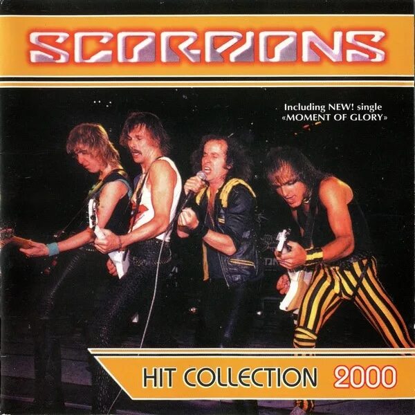 Scorpions 2000. Scorpions 2000 Берлин. Scorpions 2000 альбом. Hit collection Scorpions. 2000 collection